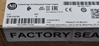 Allen-bradley 1756-pa75r Controllogix Ac Redundant Power Supply