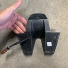 2023 2024 2025 Mercedes Sprinter 1500 Oem Rear View Camera Projector 360