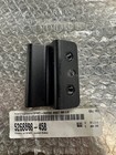 5268698-458 Polaris General Rear Lower Audio Mount 2020-2025