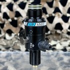 New Hk Army Lp3 Tank Regulator - Black