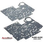 4l60e-4l65e 2000-04 Valve Body Gasket Set