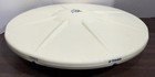 Trimble Zephyr Geodetic Model 2 Gps Gnss Antenna L1 L2 L5 Sps Glonass  P n 57971