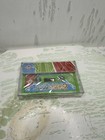 2 Mello Memories Of Tokyo-to Green Cassette Tape Jet Set Radio Sts 2019 New