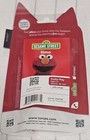 New - Tonies Sesame Street Elmo Audio Play Figurine