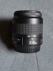 Canon Ef 35-80mm F 4-5 6 Iii Zoom Lens