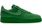 Nike Air Force 1 Low Oregon  Apple Green Jf5453-300 1 Men s Shoes New