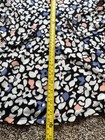 Lot Of 2 Women   s T-shirts Size Small petite  Sleeve Casual