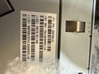 Ibm 95p5815 Ultrium Lto-4 Scsi Tape Drive Module  Internal  Lvd  Fh