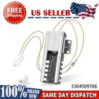 Gas Range Oven Igniter For Kenmore 79070502011  79070502012  79070502013