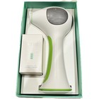 Tria Beauty Permanent Hair Removal Laser System - Lhr 3 0 - Pre- Owned