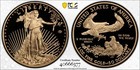 2020-w  50 Gold Eagle Pcgs Pr70 Dcam Fs  1st  First Strike V75 Privy Wwii