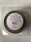 Sentry Calming Collar For Cats 1-pack   One 30 Day Collar  New