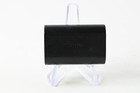 Genuine Canon Lp-e6 Battery Pack  g423