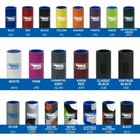 Bmw S 1000 Rr 2009-2019 4 Piece Samco Sport Hose Kit