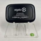 Elgato Hd60 S Video Capture Card 2gc309901004