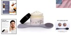 Hydrating Beef Tallow Balm With Pure Honey - 2oz Essential For Skin Restoration