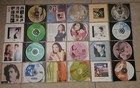 Vietnamese Music Cd - Lot Of 12 Cds