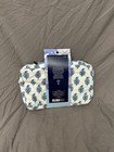 Roller Rabbit X Target  3pc Packing Cube Set Blue - Nwt