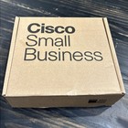 Cisco Spa500s 32 Button Attendant Console Use W  Spa500 Series Phones