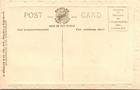 Violet Hopson   Pretty British Actress And Film Producer   Broadway Films   Rppc