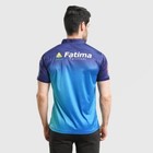 Pakistan Super League Psl 2025 Multan Sultan Fan Version Jersey shirt For Men