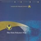 2022   Bsp004315   Special Issue - 1000 Philippine Polymer Banknote In Folder