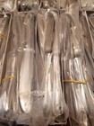 Walco - Classic Bead Restaurant  Supply Stainless Flatware  156 Pieces  New A5