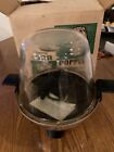 Vintage Electric Robeson Corn Popper Original Box 4 Quart Dome Bowl Model 654