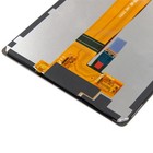 Replacement For Samsung Galaxy Tab A7 Lite Sm-t220nz Lcd Touch Screen Digitizer
