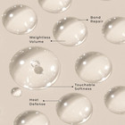 Peptide Plumping Volume Spray - 5 Oz - Delivers 5x Fuller Volume - Hydrating  Si