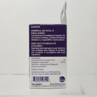 Feliway Optimum Enhanced Calming Refill For Cats New In Box 04 2028 Fast Shippin