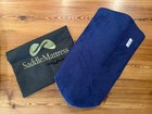 Saddle Mattress Supreme