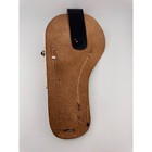 Vintage Gene Autry Diecast Cap Holster Set Western Toy Play Made Usa