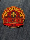 2025 Fdic Fire Department Instructors Conference Indy Indiana Patch  