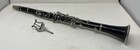 Leblanc Clarinet With Hard Case Made In Kenosha