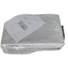 Sensormatic Ze9060-2c Controller Ams-9060-2c 0319-0022-02