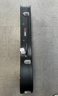 Gator Cases Hard-shell Wood Case For Gibson Les Paul Guitars  gwe-lp  pd4049753 