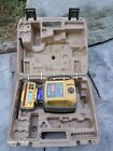 Topcon Rl-h4c Rotary Laser Level