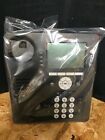 Avaya 9608g 700505424 Refurbished Black Ip Office Phone Free Freight