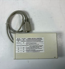 As-cblpro-2 Download And Commissioning Interface Kit Metasys Johnson Controls