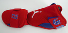 Nike Vladamir Guerrero Jr Toronto Blue Jays Batters Elbow Guard Baseball Adult