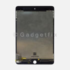 For Ipad Mini 5 A2133 2124 2126 Display Lcd Touch Screen Digitizer Replacement