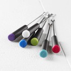 Meat Fondue Forks  Set Of 6