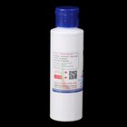 1pc 100ml Waterbased Glue Water Glue For Table Tennis Racket Inorganic Glue
