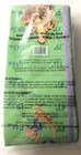 Winnie The Pooh Piglet Growth Chart With Hunny Honey Jar Height Marker From 2006