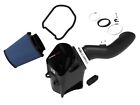 Afe Magnum Cold Air Intake For 2017-2019 Ford F-250 350 450 550 Diesel 6 7l