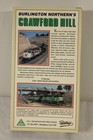 Burlington Northern s Crawford Hill