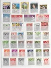Australia  Collection_260313 99  u  See Scans   Good Stamps  Best Price 