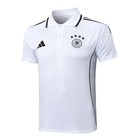 Men   s Argentmen   s Germany Polo Shirt   Pants Set Casual Sport Tracksuit Outfit S