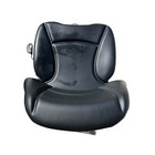Tvh  Vinyl Seat  Full Suspension  15863173